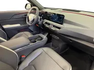Kia EV5 GT-PlusLine 81.4 kWh | Informeer naar beschikbaarheid | 505 km actieradius | 19' Inch velgen | NU €3000 inruilpremie + 500 korting KIA laadpaal