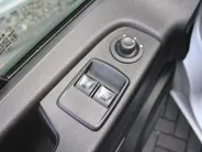 Fiat Talento 2.0 MultiJet L2H1 Pro Edition | Trekhaak | Camera | Cruise | 17' LM | Airco | Winterset |