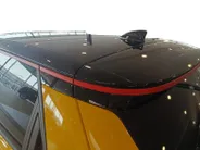Renault 5 comfort range techno 52 kWh | Profiteer nu van €1.600,- voorraadkorting |Op voorraad op is op