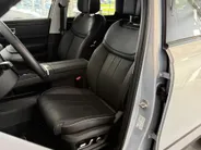 Jaecoo 7 1.5 TGDI SHS-P Exclusive