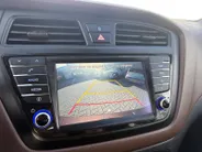 Hyundai i20 1.0 T-GDI Comfort | Trekhaak | Navi | Camera | Climate control
