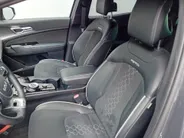 Kia Sportage 1.6 T-GDi 230pk Hybrid GT-Line |Schuifdak