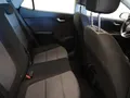 Kia Stonic 1.0 T-GDi MHEV ComfortLine