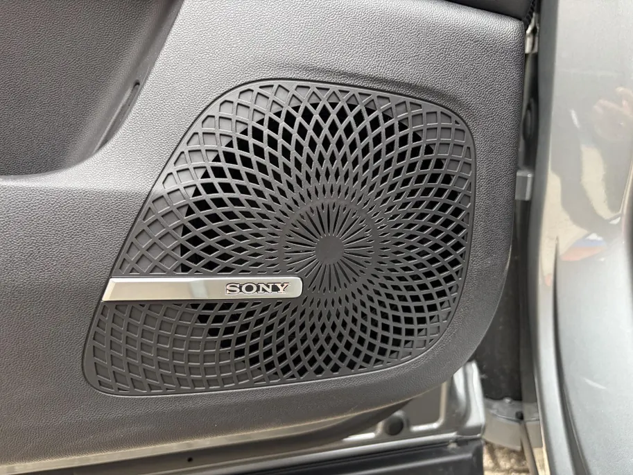 Jaecoo 8 - PHEV - 7 PERSOONS - 7 JAAR GARANTIE.