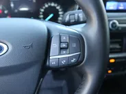 Ford Focus 1.0 EcoBoost Hybrid Active | NAVI | CAMERA | WINTERPAKKET |
