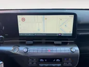Hyundai Kona 1.6 GDI HEV Premium Sky | Z&Z Topdeal! | Van € 44.190,-, nu voor € 37.790,- | VOORRAAD DEAL |