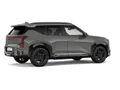 Kia Seltos 1.6 GDi Hybrid X-Line