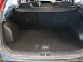 Kia Sportage 1.6 T-GDi Hybrid DynamicLine