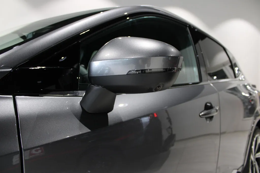 Nissan QASHQAI 1.5 e-Power Tekna Plus |Nieuwe motor|Nappa lederen bekleding|camera 360vieuw|Bose audio|Stoelgeheugen|Electrisch verstelbare voorstoelen|20inch Wielen|Navigatie|Pro-pilot|Uit voorraad leverbaar| |