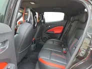 Nissan Juke 1.0 DIG-T N-Design | Garantie t/m 2031 | Automaat | Bose Audiosysteem | 360 camera | Interieur pack | Cold pack
