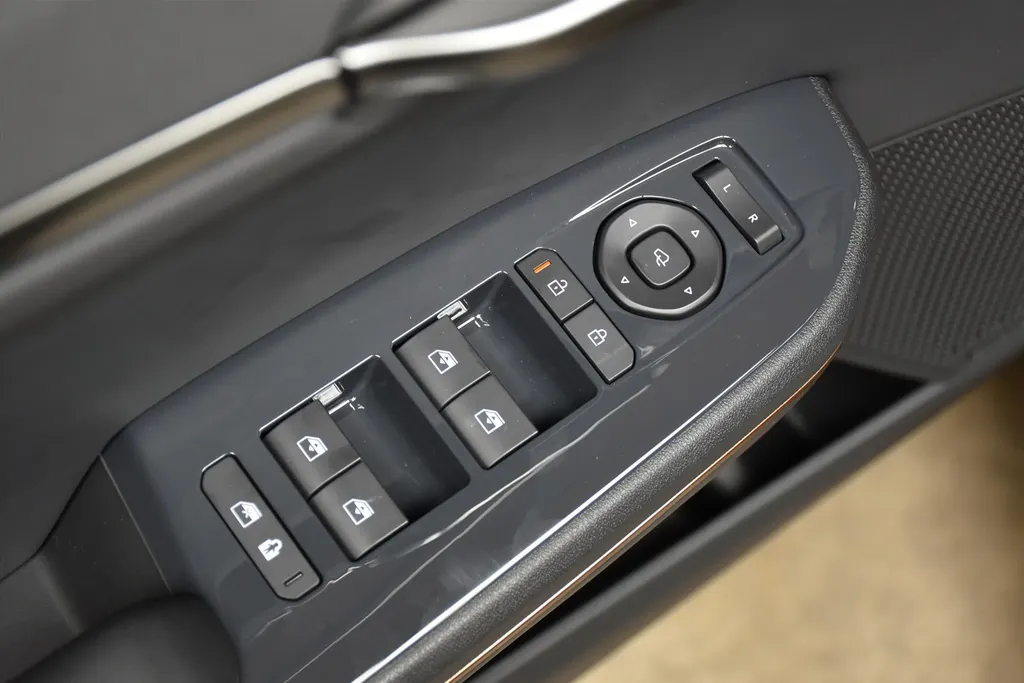 Kia EV5 81,4 kWh 217pk 2WD Plus Advanced NIEUW TE BESTELLEN