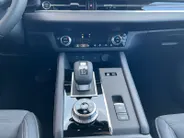 Mitsubishi Outlander 2.4 PHEV Business Edition | 8 JAAR GARANTIE | SNEL RIJDEN | Totaalprijs