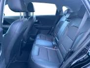 Kia Niro 1.6 GDi Hybrid DynamicLine | Climate control | Cruise control | Navigatie | Trekhaak | Parkeercamera |