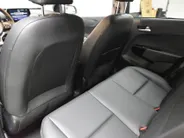 Kia Picanto 1.0 GDI 4-zits GT-Line NIEUW - LEVERBAAR