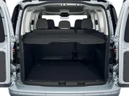 Volkswagen Caddy Bedrijfswagens First Edition 1.5eHybrid 115pk Automaat 741309