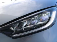 Mazda 2 Hybrid 1.5 Agile | Airco | Cruise | Stoelverwarming | 15' LM | Comfort pakket |