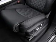 Audi Q7 55 TFSI e quattro Pro Line S 394 PK ·Leder bekleding · Assistentie. plus, remote park · Head-Up display · Glazen panorama dak · Bang & Olufsen