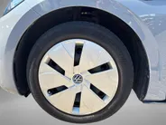 Volkswagen ID.3 Pure 150pk 45 kWh · SOH 93,6 · Apple/Android Car Play · Navigatie · P-Sensoren · ACC · Stoel-& Stuurverwarming ·