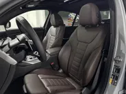 BMW 3-serie 330e