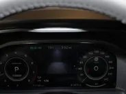 Nissan QASHQAI 1.3 MHEV Xtronic Tekna Plus | Nappa lederen bekleding | 1800kg trekgewicht | Cold pakket | 20inch wielen | Stoelgeheugen | Apple carplay & Android auto| Pro-pilot | Navigatie | Head-up display |