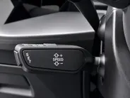 Audi A3 Sportback 40 TFSIe 204pk S-tronic Advanced edition · SOH 92% · Apple/Android Car Play · Stoelverwarming · P-Sensoren · Elek. Achterklep · 18'' Inch ·