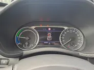 Nissan Juke 1.6 Hybrid N-Connecta |  Apple Carplay/Android Auto | Automaat | Cruise | Camera | Voorstoelen verwarmd | Stuur Verwarmd | Voorruit Verwarmd | ECC