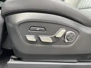 Hyundai IONIQ 9 110 kWh 308pk AWD Lounge / Voorraad deal