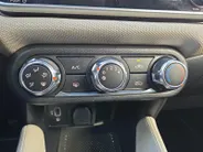 Nissan Micra 1.0 IG-T N-Connecta | Cruise Control | Camera | Navigatie | Carplay  |  Bovag garantie | NAP |