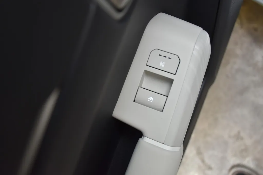 Kia EV4 FASTBACK 81,4 kWh 204PK GT-PlusLine NIEUW