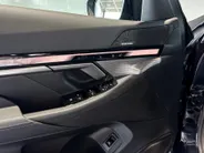 BMW i5 Sedan eDrive40 M Sport Edition 84 kWh