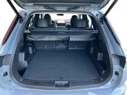 Mitsubishi Outlander 2.4 PHEV Business Edition AWD |Zakelijke uitvoering| 1600 KG trekgewicht|