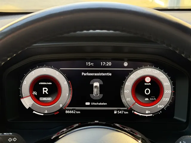 Nissan QASHQAI 1.3 Mild-Hybrid 158pk Xtronic Tekna | Trekhaak | Panoramadak | Cold Pack | Head-Up | Apple CarPlay | Android Auto | Keyless