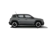 Renault 4 Evolution Urban Range * TE BESTELLEN * VERSCHILLENDE UITVOERINGEN IN DE SHOWROOM * NU ALLEEN IN NAALDWIJK * € 1.800,- ORDERPREMIE * Incl. 5 jaar garantie