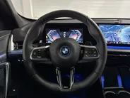 BMW X1 xDrive25e Optimized Edition