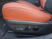 Mazda 3 2.0 e-SkyActiv-X M Hybrid 186 Nagisa | 18' LM | Navigatiesysteem full map | Cruise  | Camera  | Half Leer