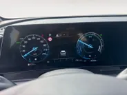 Kia Sportage 1.6 T-GDi Plug-in Hybrid AWD GT-Line | Panorama schuifdak | Camera | Stoel en Stuurwielverwarming | Elektrische achterklep | Navigatie | Adaptieve cruise control |