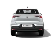 Renault Symbioz 1.8 E-Tech full hybrid 160 evolution | Nieuw te bestellen | €1.000,- Korting | Gratis 5 jaar garantie tot 100.000km | Elektronisch geregelde airconditioning |﻿ Renault card met handsfreefunctie﻿ | achteruitrijcamera﻿ | Elektrisch inklapbare buitenspiegels