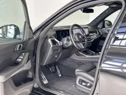 BMW X7 xDrive40i Exclusive Pack M Sportpakket Pro