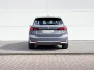 BMW 2 Serie Active Tourer 225e xDrive