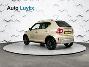 Suzuki Ignis 1.2 Smart Hybrid Select | Navigatie | Parkeercamera | Apple Carplay/Android Auto