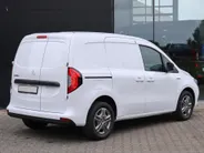 Mercedes-Benz eCitan 112 Pro L1 51 kWh