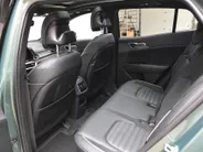 Kia Sportage 1.6 T-GDi 265pk Plug-In Hybrid AT6 4WD GT-PlusLine