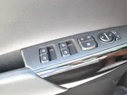 Kia Picanto 1.0 DPI DYNAMICPLUSLINE|NAVI|CAMERA|7.340KM