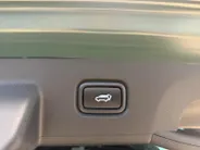 Kia Sportage 1.6 HYBRID | GT-PLUS LINE | PANODAK | NL-AUTO | NIEUWE MODEL |