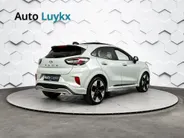 Ford Puma 1.0 EcoBoost Hybrid 155pk Automaat ST-Line X | Panoramadak | Premium Audio Bang & Olufsen | Elektrische Achterklep