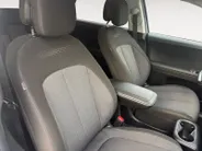 Hyundai IONIQ 5 Style 58 kWh | SOH 99% | Navi | Climate control | Camera