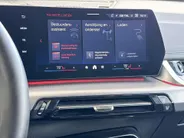BMW iX1 eDrive20 67 kWh