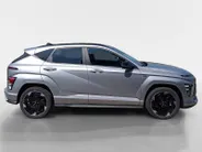 Hyundai Kona Electric N Line 64.8 kWh Z&Z Topdal | Van € 46.790, nu voor € 42.790 |