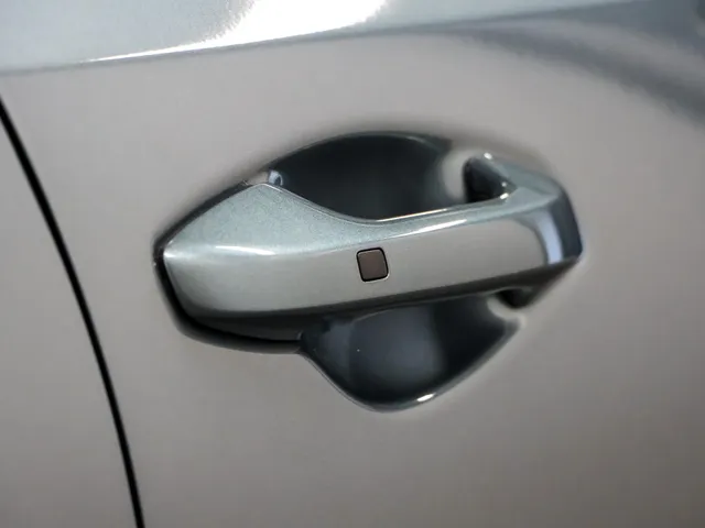 Kia Ceed Sportswagon 1.0 T-GDi DynamicPlusLine