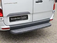 Mercedes-Benz Sprinter 317 CDI L3 SELECT LED DISTRONIC STANDKACHEL